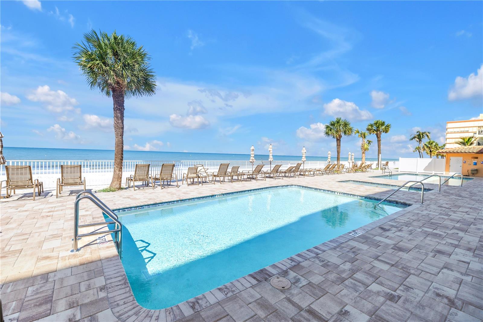 16326 GULF BLVD #308, REDINGTON BEACH, FL — photo 3
