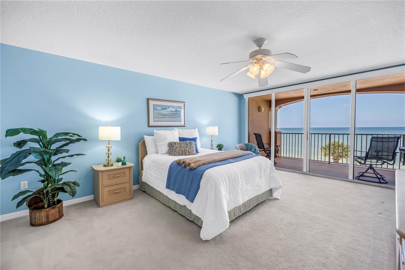 16326 GULF BLVD #308, REDINGTON BEACH, FL — photo 14