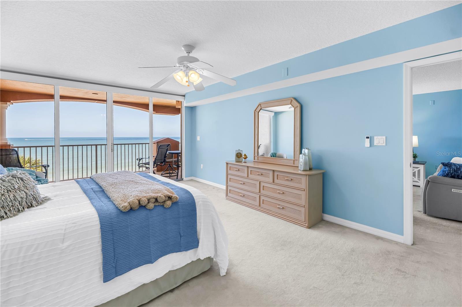 16326 GULF BLVD #308, REDINGTON BEACH, FL — photo 15