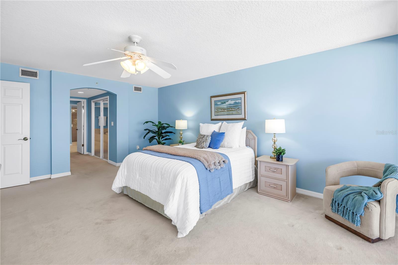 16326 GULF BLVD #308, REDINGTON BEACH, FL — photo 16