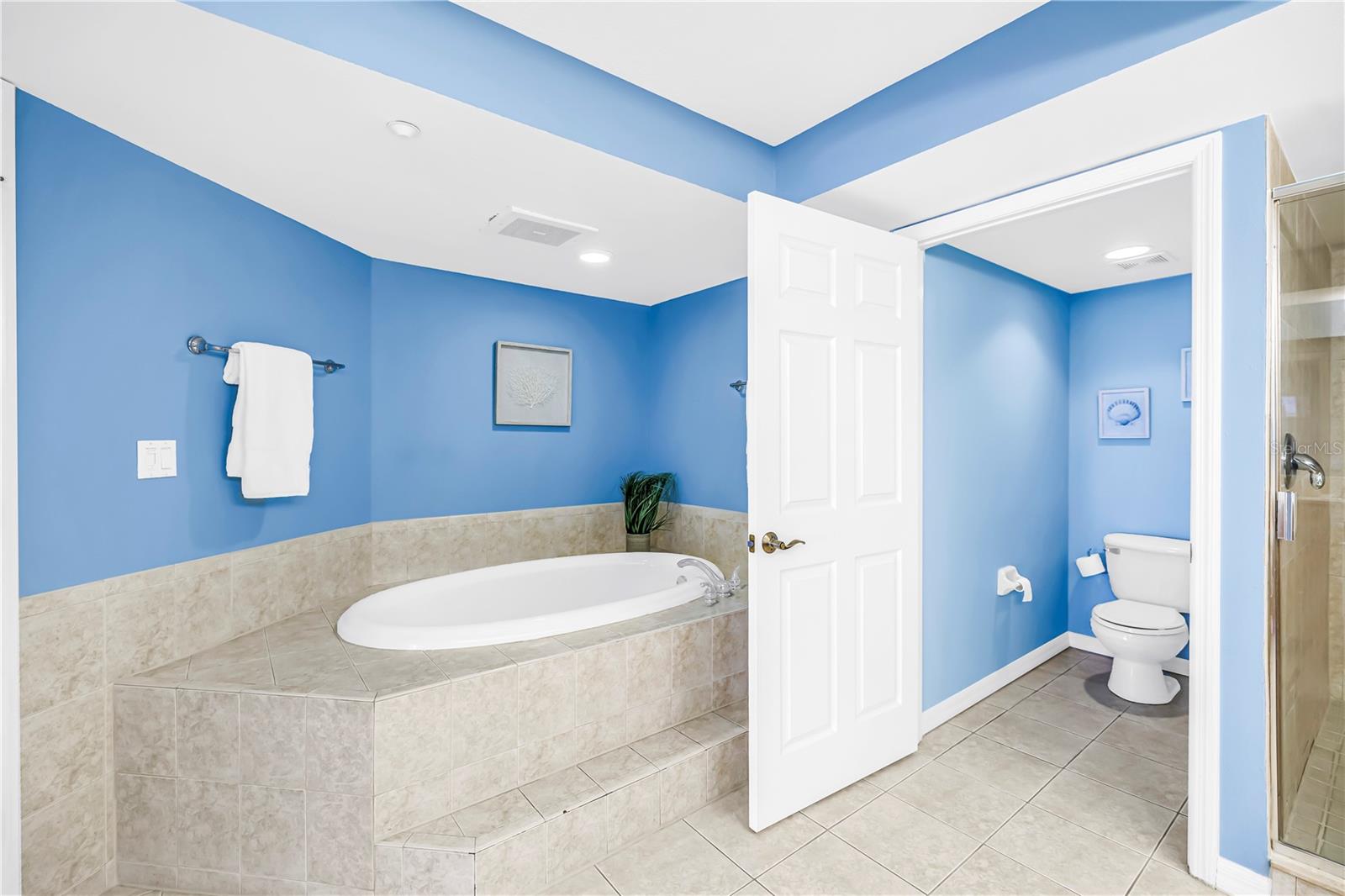 16326 GULF BLVD #308, REDINGTON BEACH, FL — photo 19