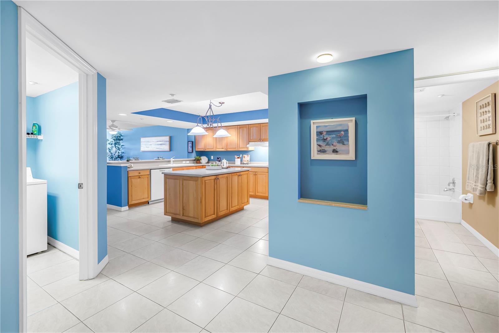16326 GULF BLVD #308, REDINGTON BEACH, FL — photo 27
