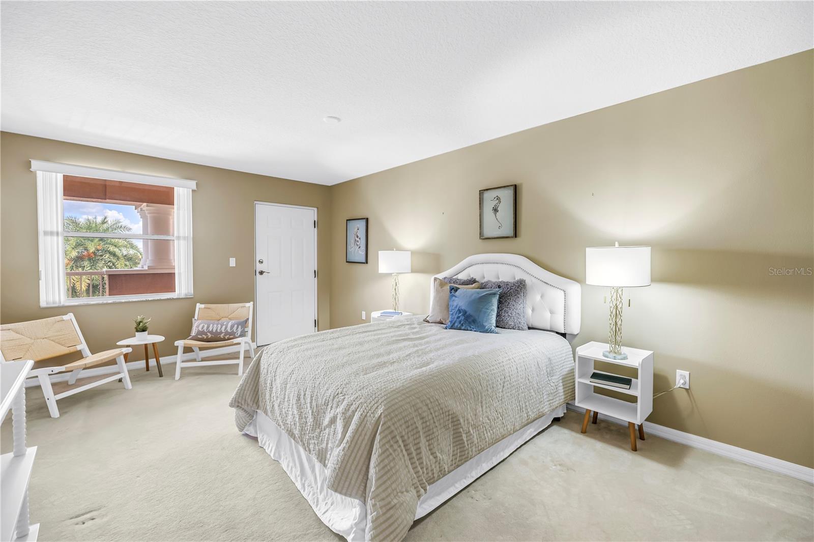 16326 GULF BLVD #308, REDINGTON BEACH, FL — photo 24