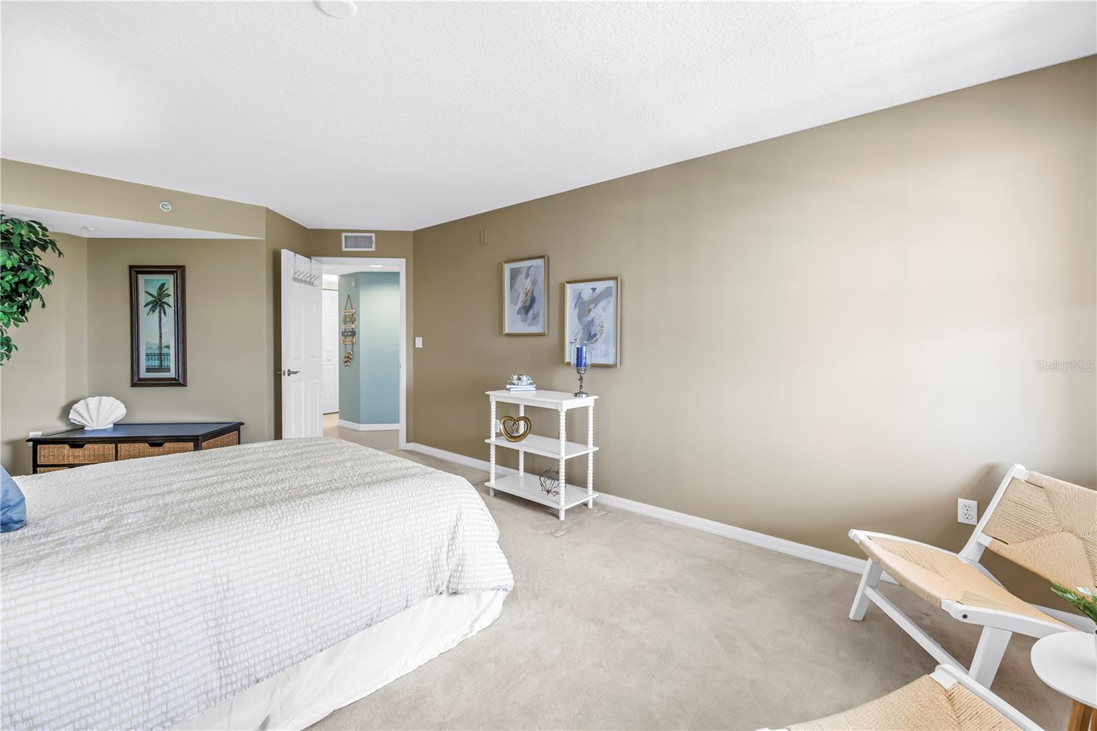 16326 GULF BLVD #308, REDINGTON BEACH, FL — photo 25