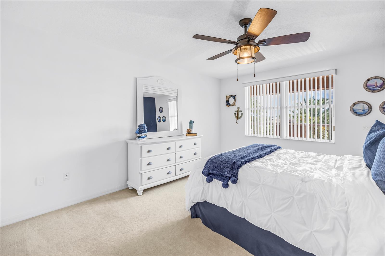 16326 GULF BLVD #308, REDINGTON BEACH, FL — photo 22