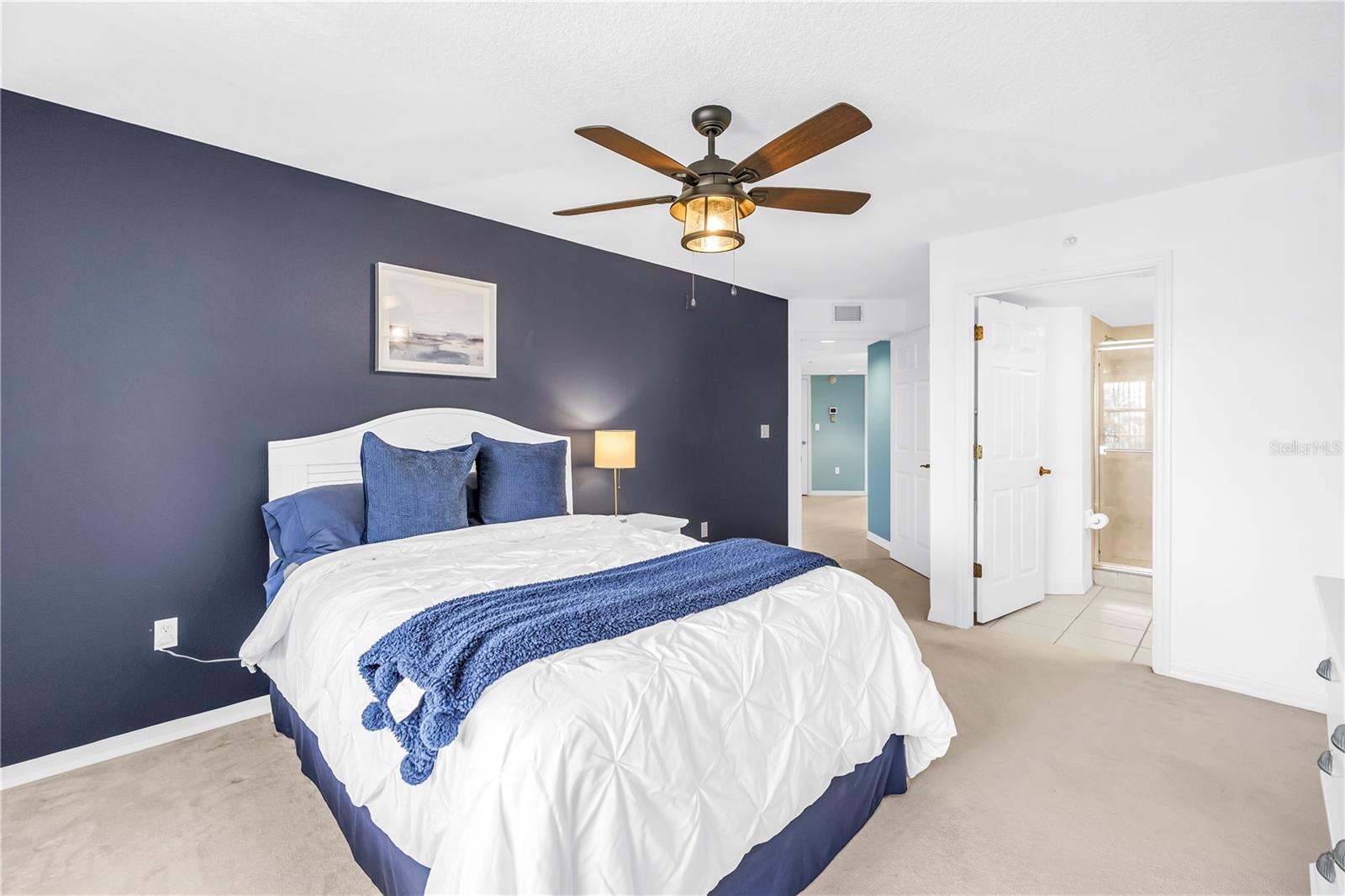 16326 GULF BLVD #308, REDINGTON BEACH, FL — photo 21