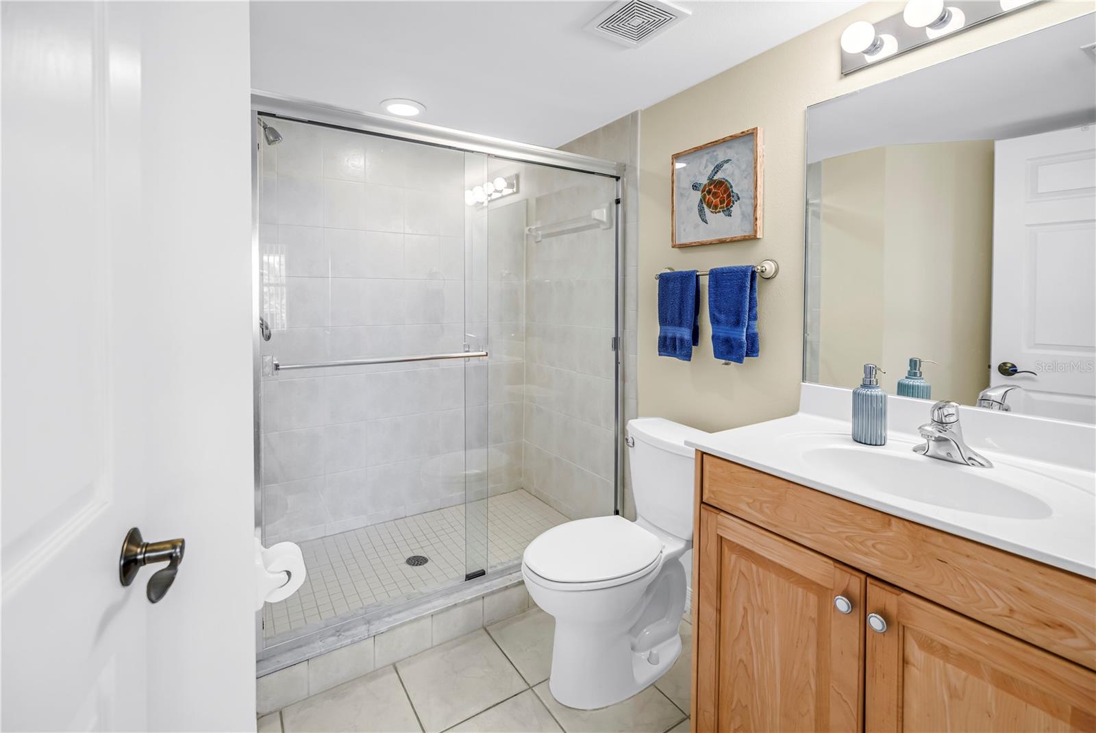 16326 GULF BLVD #308, REDINGTON BEACH, FL — photo 23