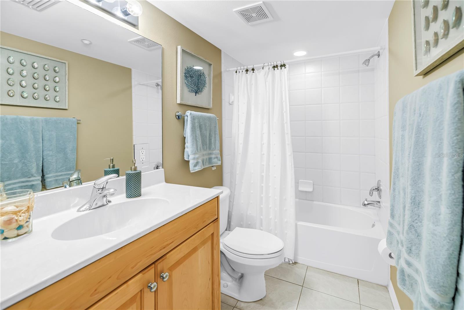 16326 GULF BLVD #308, REDINGTON BEACH, FL — photo 26