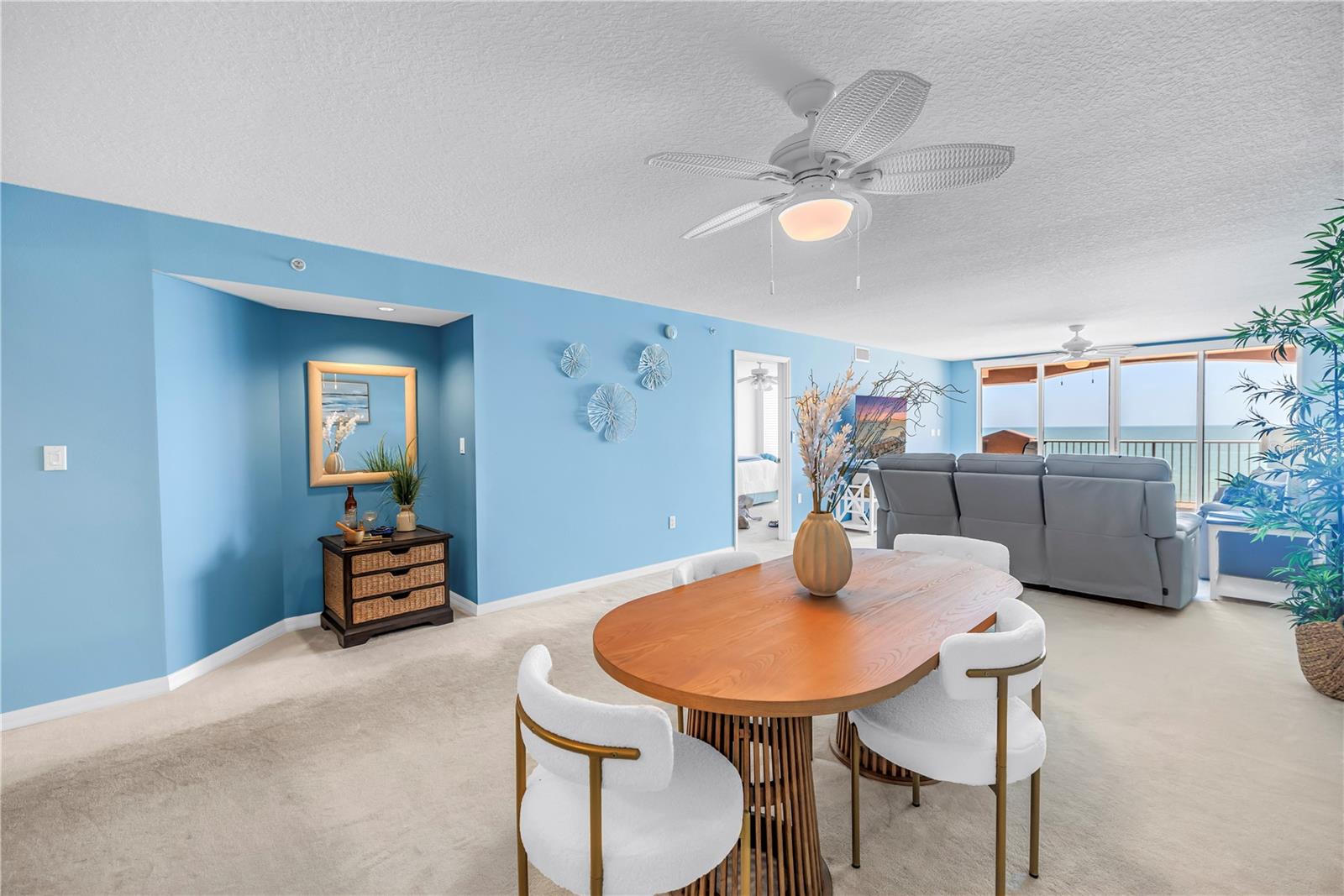 16326 GULF BLVD #308, REDINGTON BEACH, FL — photo 10