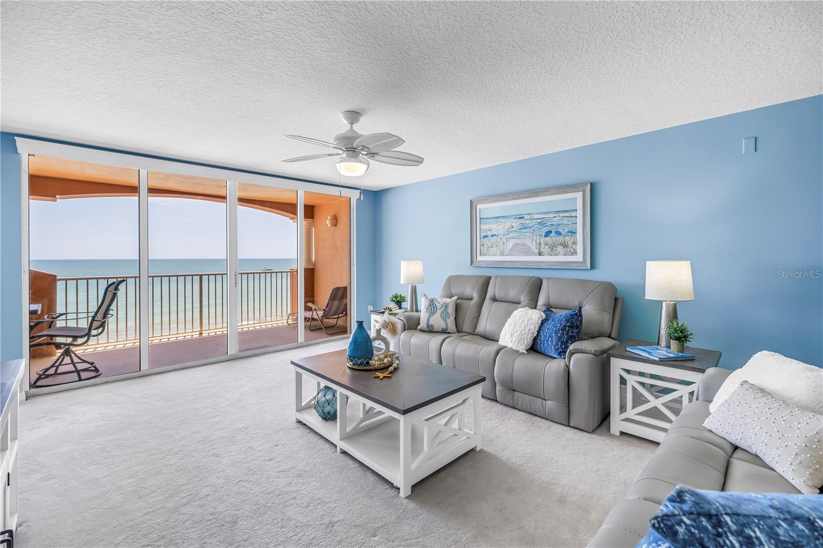 16326 GULF BLVD #308, REDINGTON BEACH, FL — photo 11