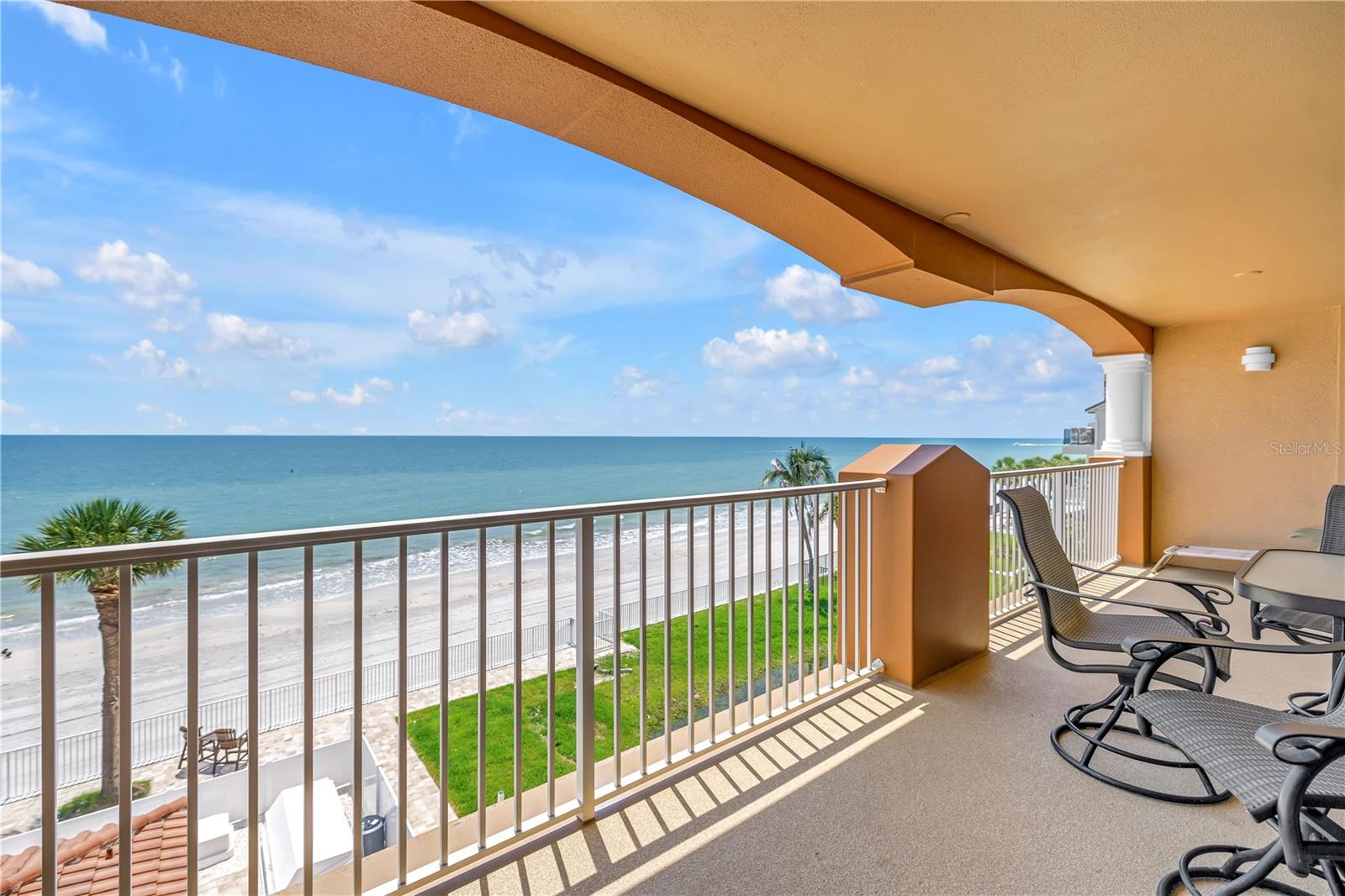 16326 GULF BLVD #308, REDINGTON BEACH, FL — photo 57