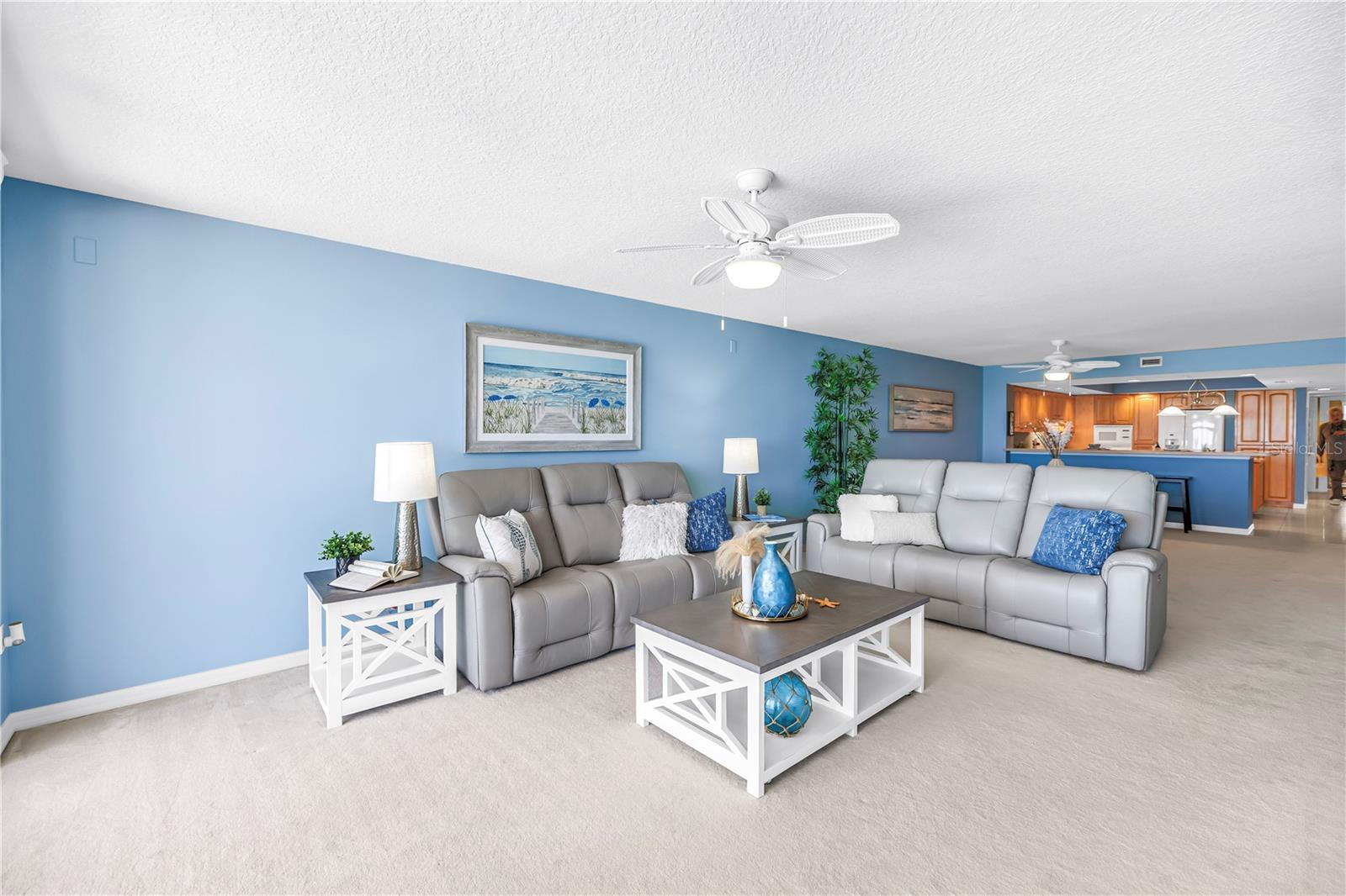 16326 GULF BLVD #308, REDINGTON BEACH, FL — photo 12