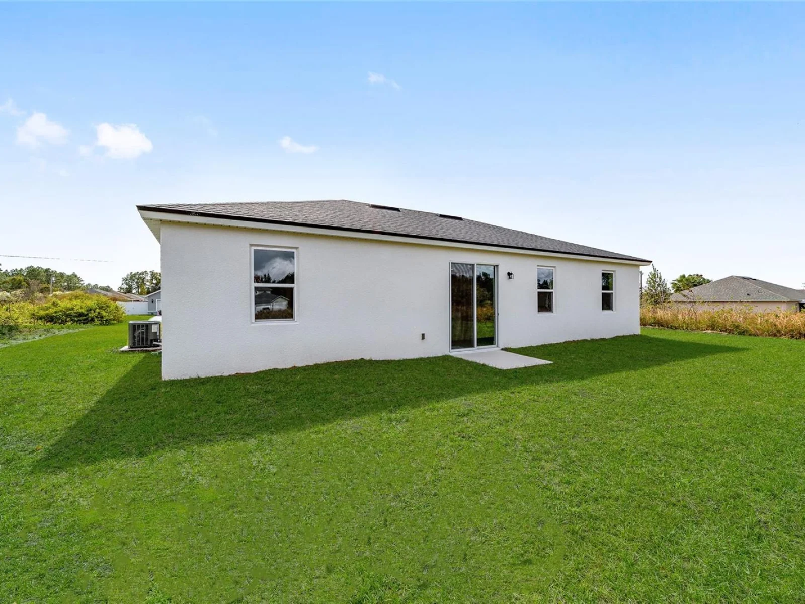 8419 N INCA WAY, DUNNELLON, FL — photo 5