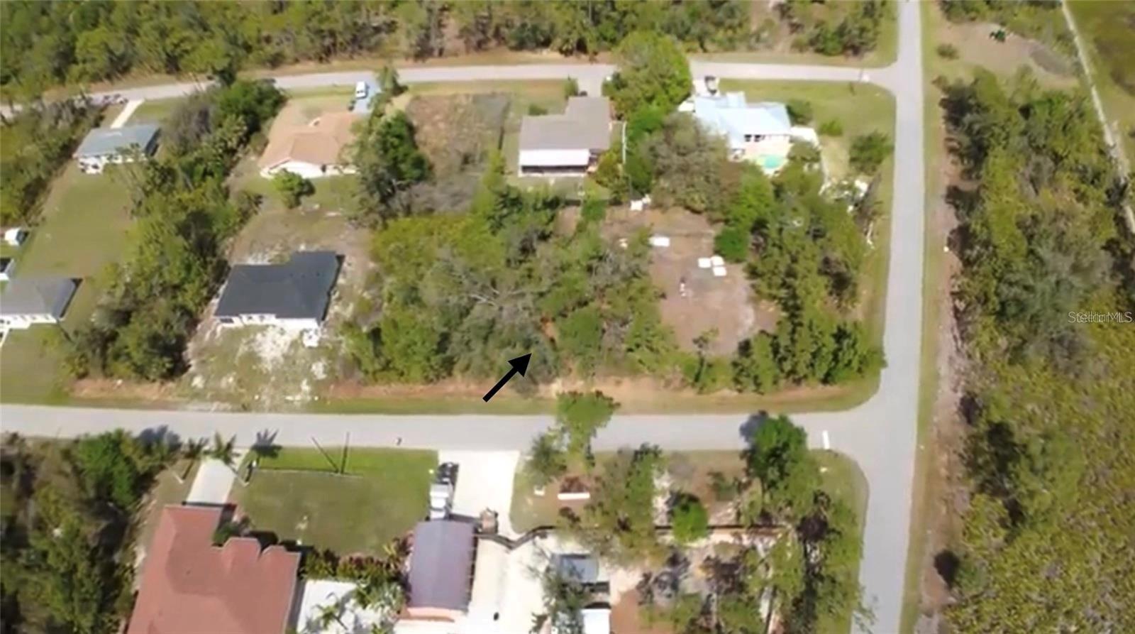 23332 AIRWAY AVE, PORT CHARLOTTE, FL — photo 2