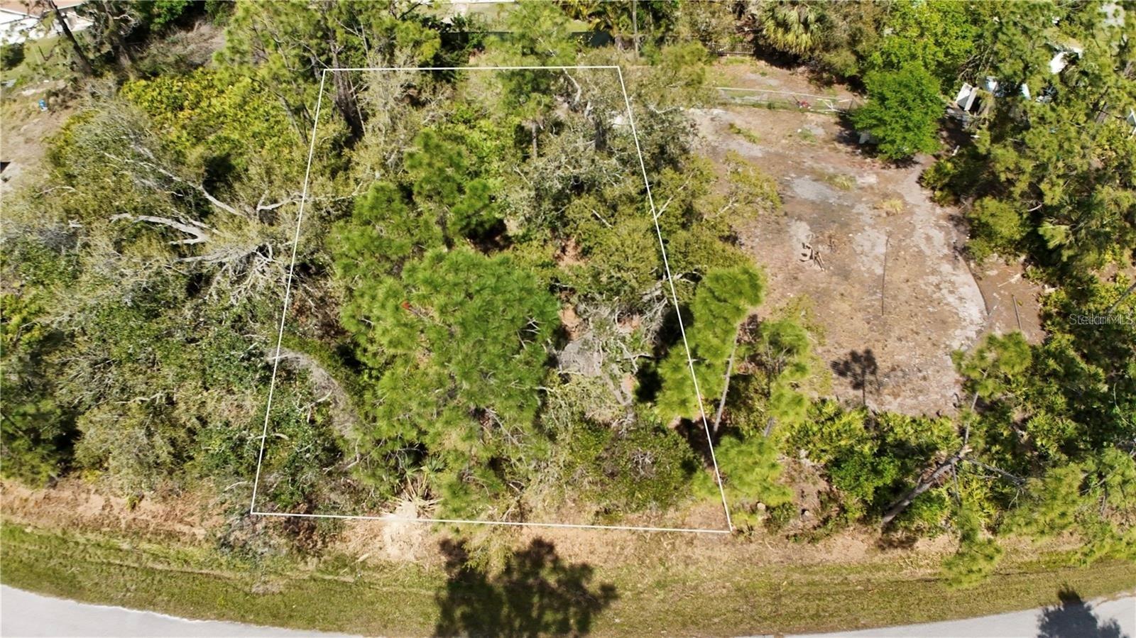 23332 AIRWAY AVE, PORT CHARLOTTE, FL — photo 3
