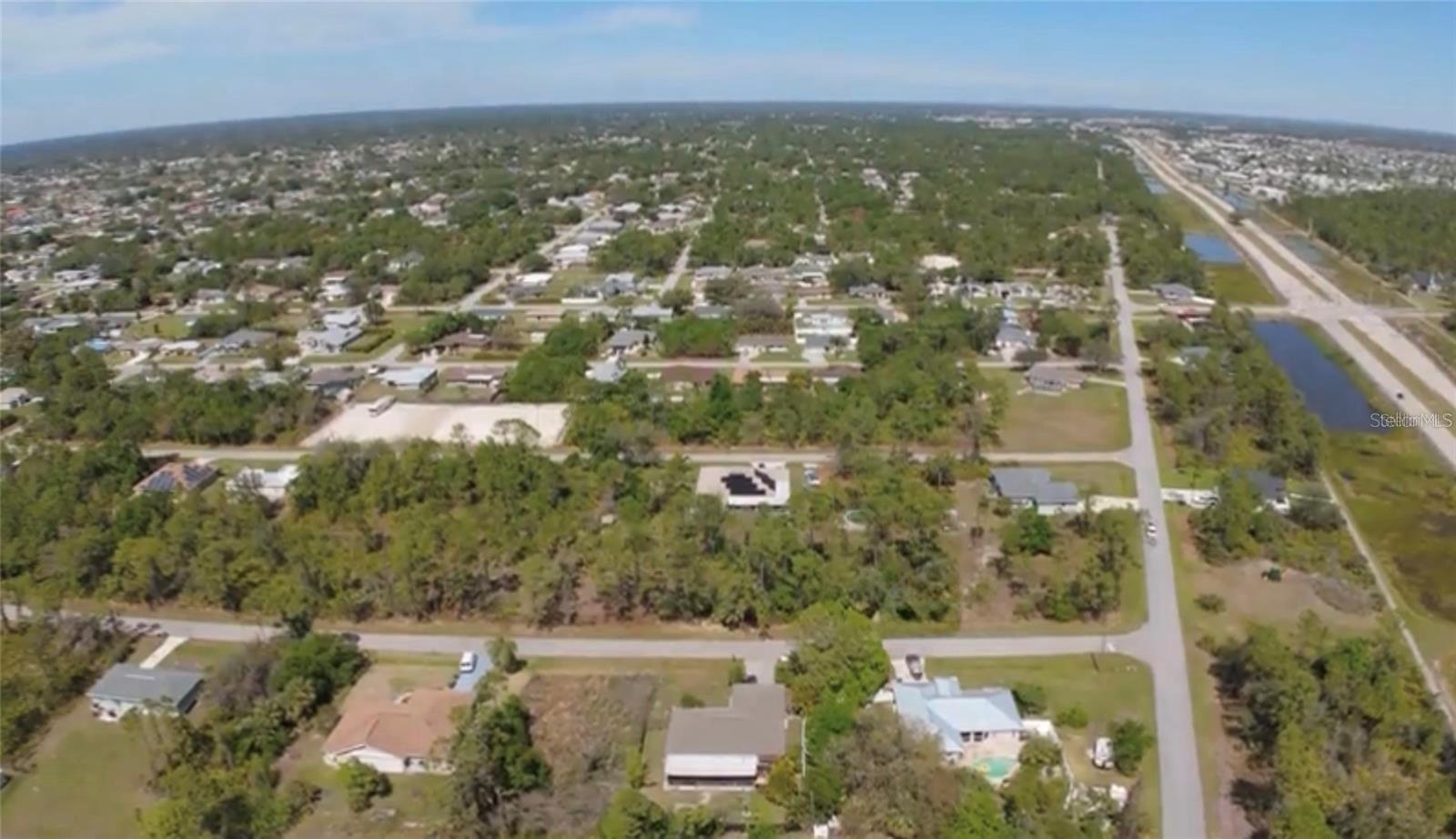 23332 AIRWAY AVE, PORT CHARLOTTE, FL — photo 4