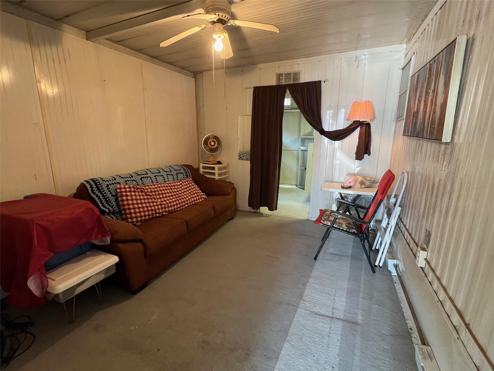 12674 SEMINOLE BLVD #C39A, LARGO, FL — photo 7