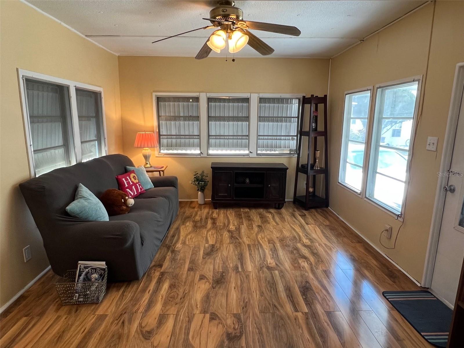 12674 SEMINOLE BLVD #C39A, LARGO, FL — photo 8