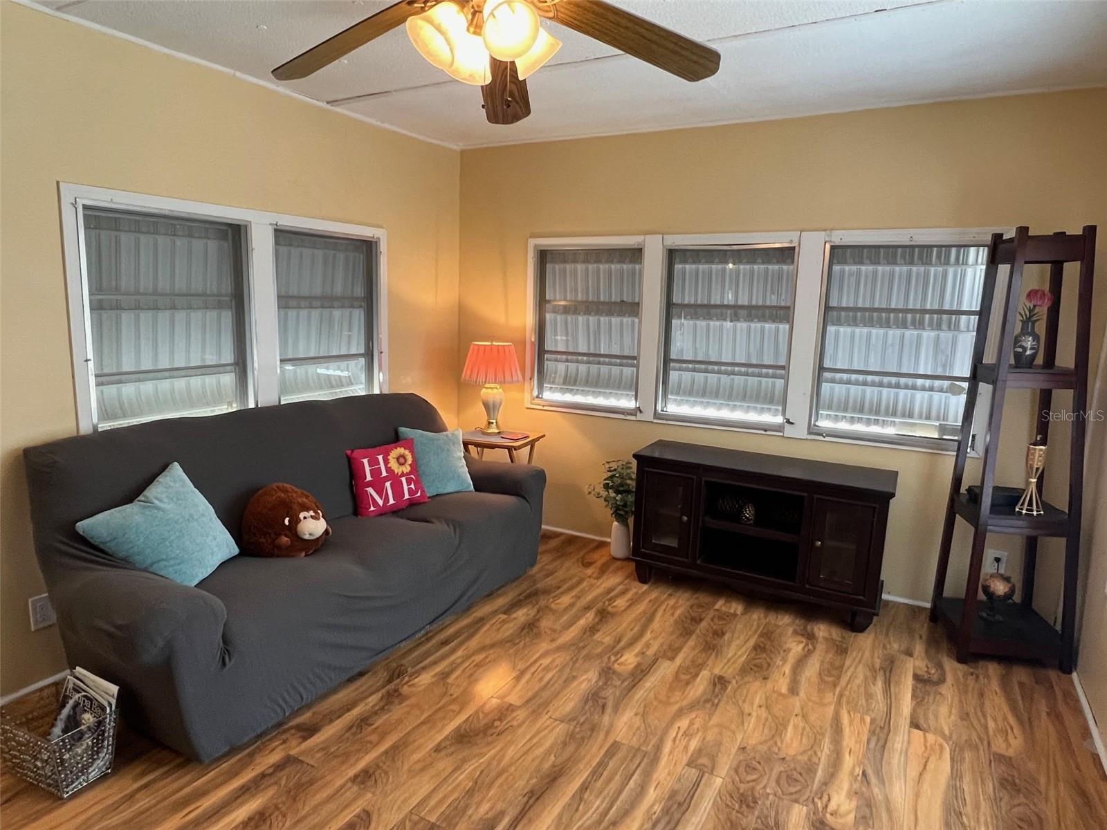 12674 SEMINOLE BLVD #C39A, LARGO, FL — photo 9