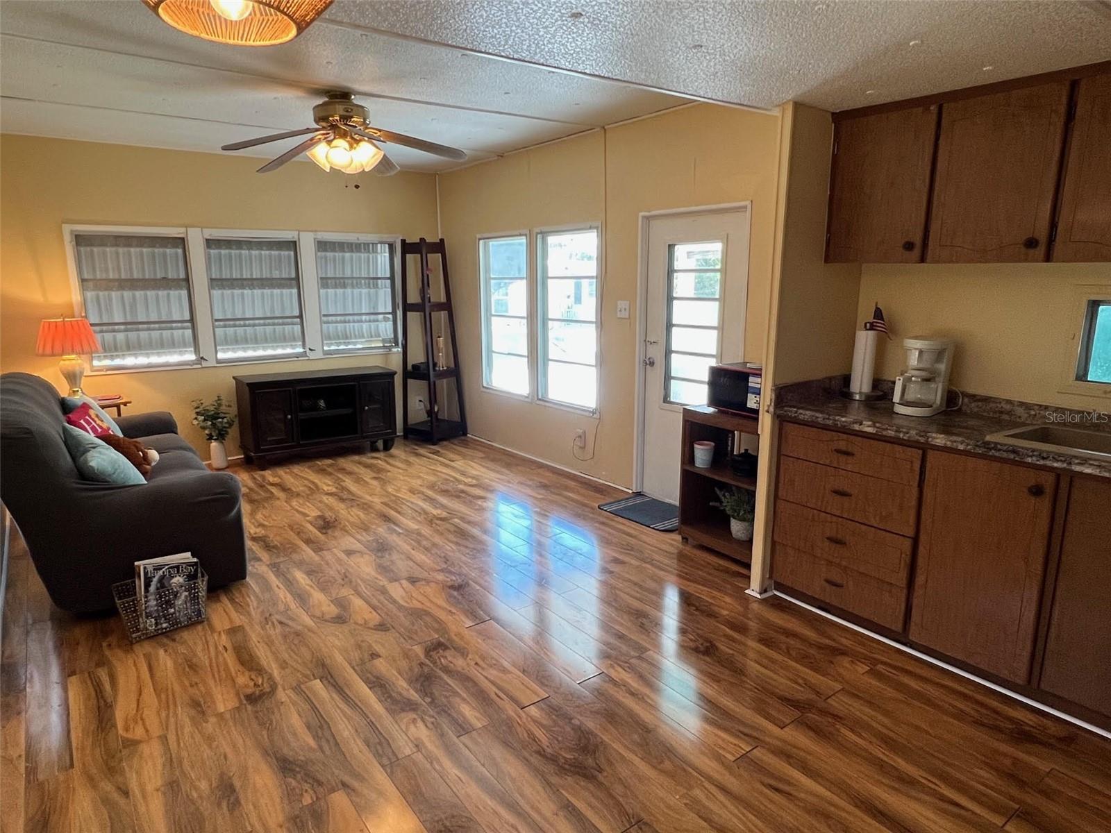 12674 SEMINOLE BLVD #C39A, LARGO, FL — photo 10