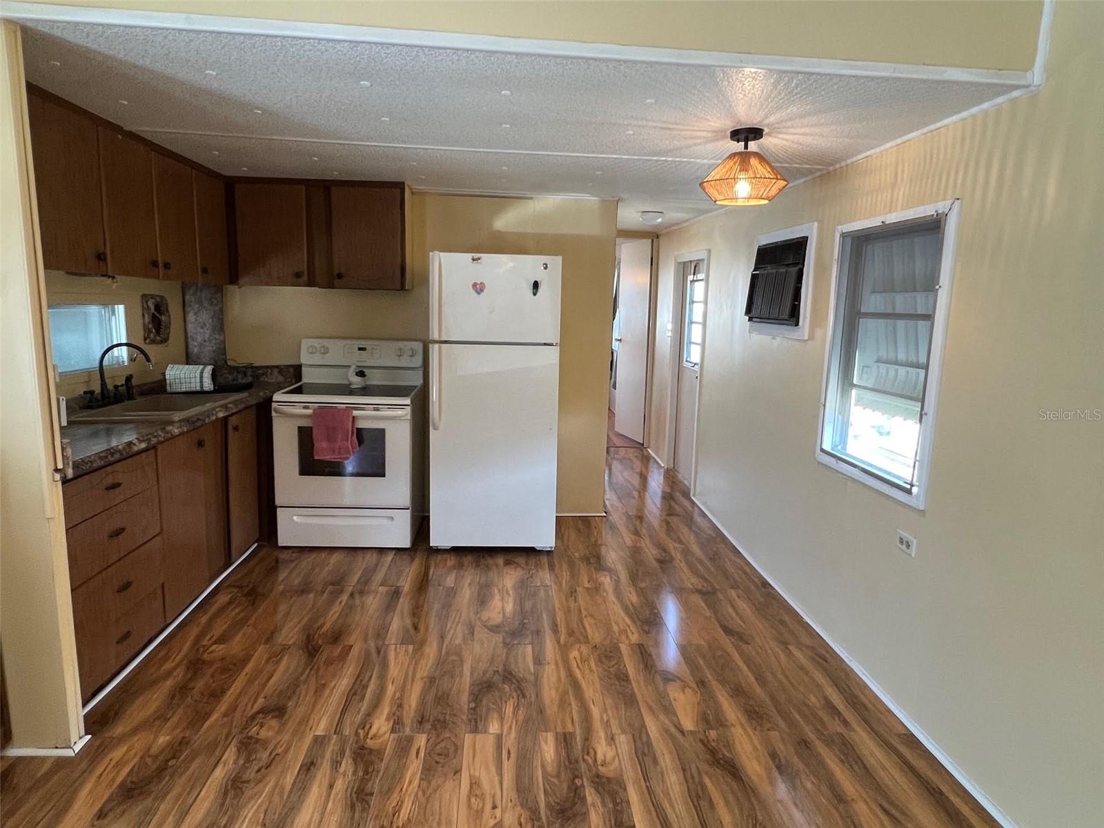 12674 SEMINOLE BLVD #C39A, LARGO, FL — photo 11