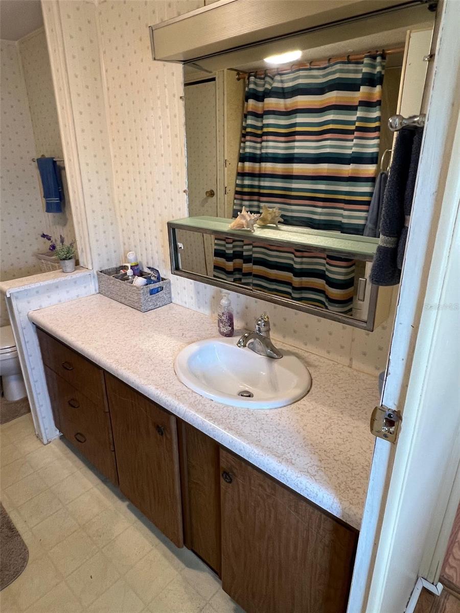 12674 SEMINOLE BLVD #C39A, LARGO, FL — photo 12