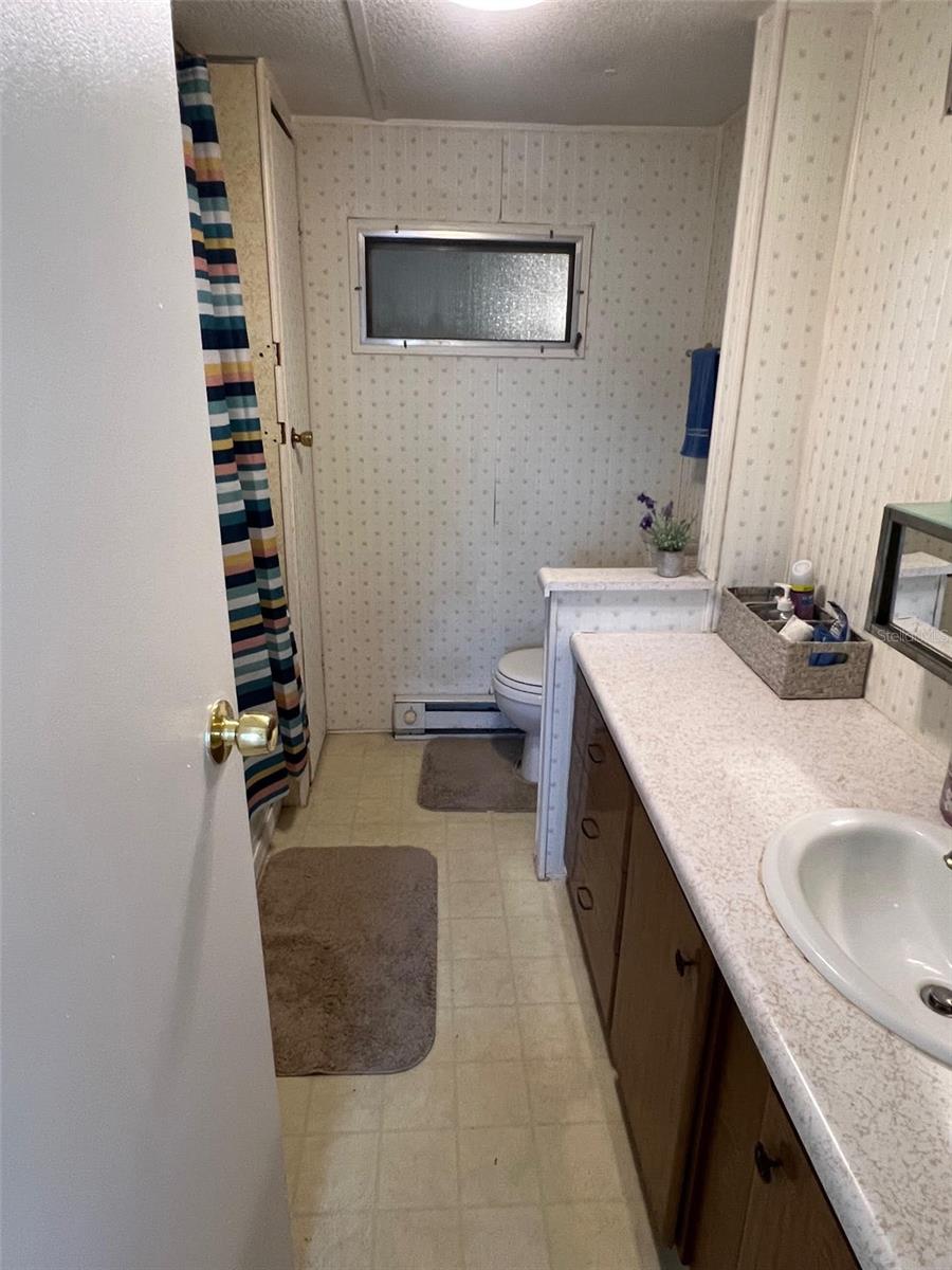12674 SEMINOLE BLVD #C39A, LARGO, FL — photo 13