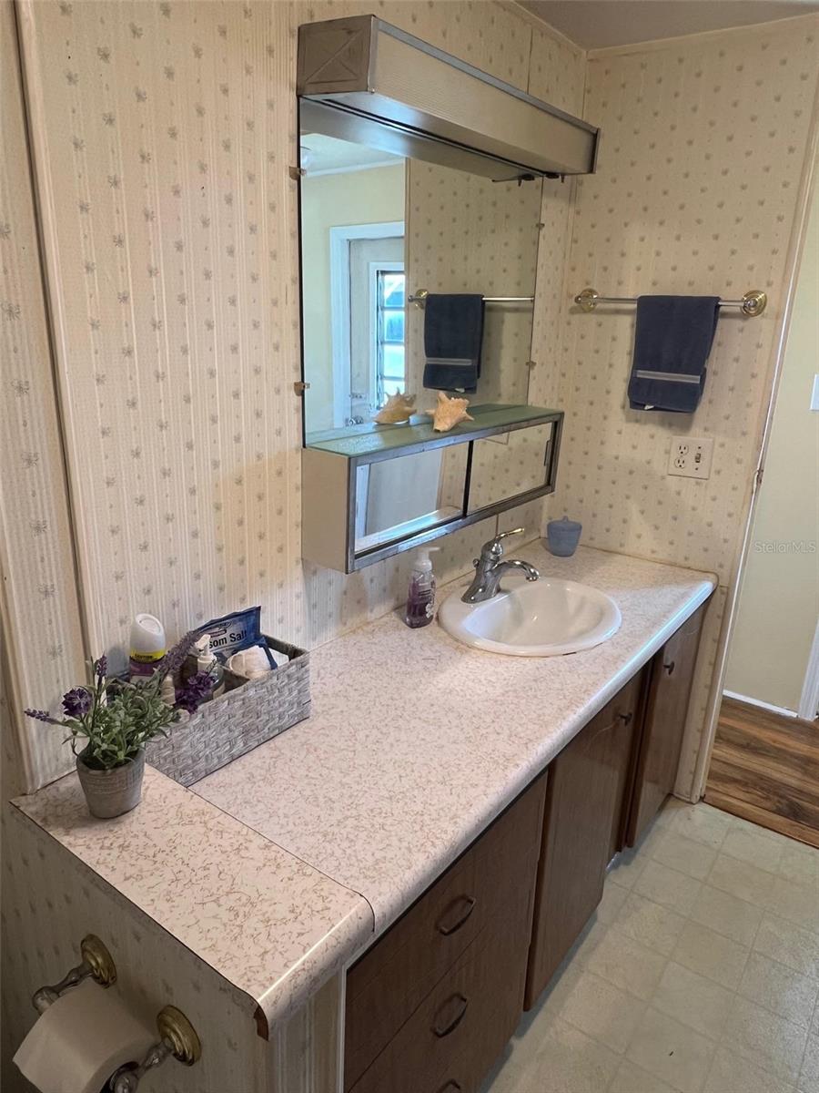 12674 SEMINOLE BLVD #C39A, LARGO, FL — photo 15