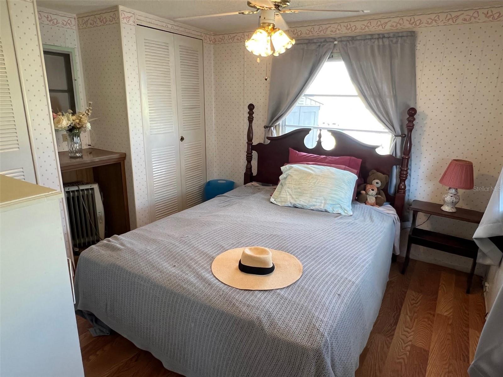 12674 SEMINOLE BLVD #C39A, LARGO, FL — photo 16