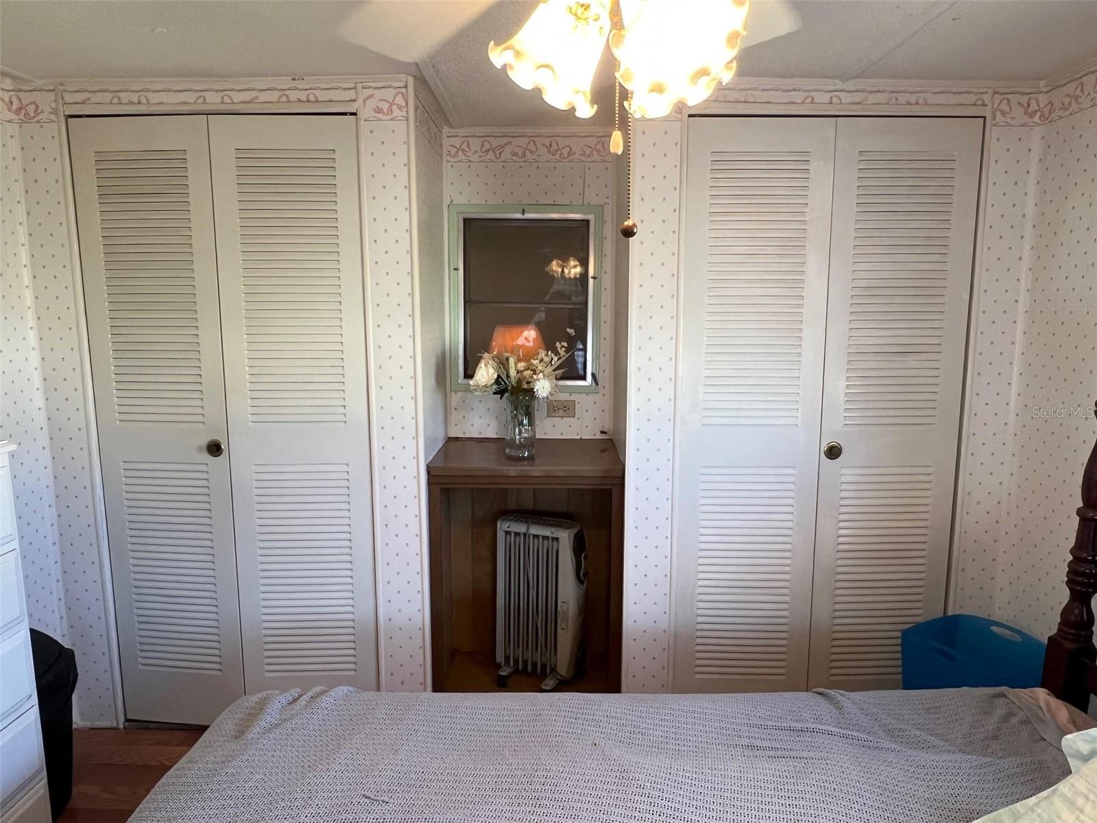 12674 SEMINOLE BLVD #C39A, LARGO, FL — photo 17