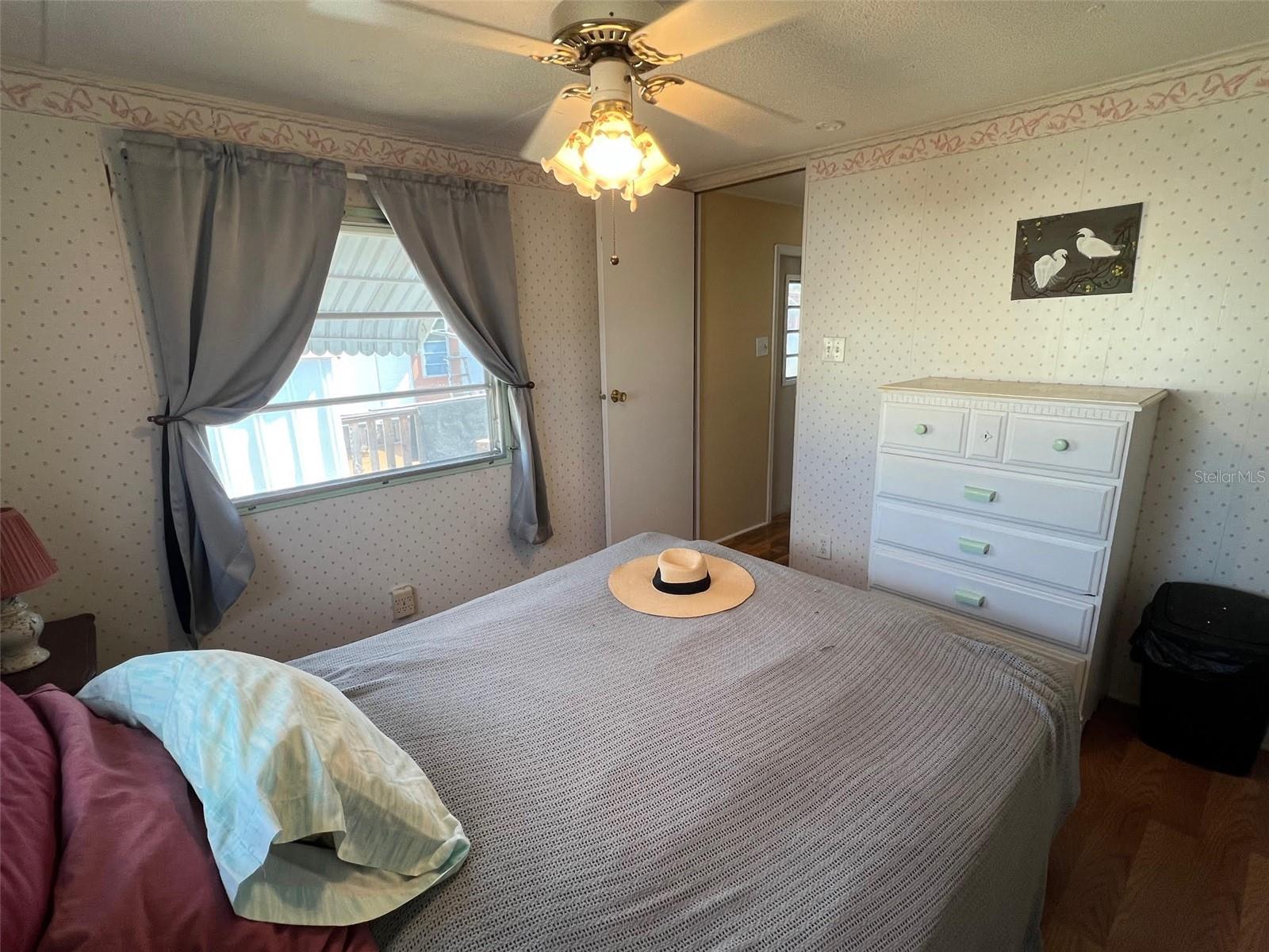 12674 SEMINOLE BLVD #C39A, LARGO, FL — photo 18