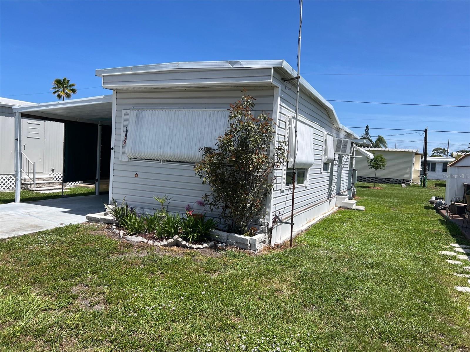 12674 SEMINOLE BLVD #C39A, LARGO, FL — photo 2