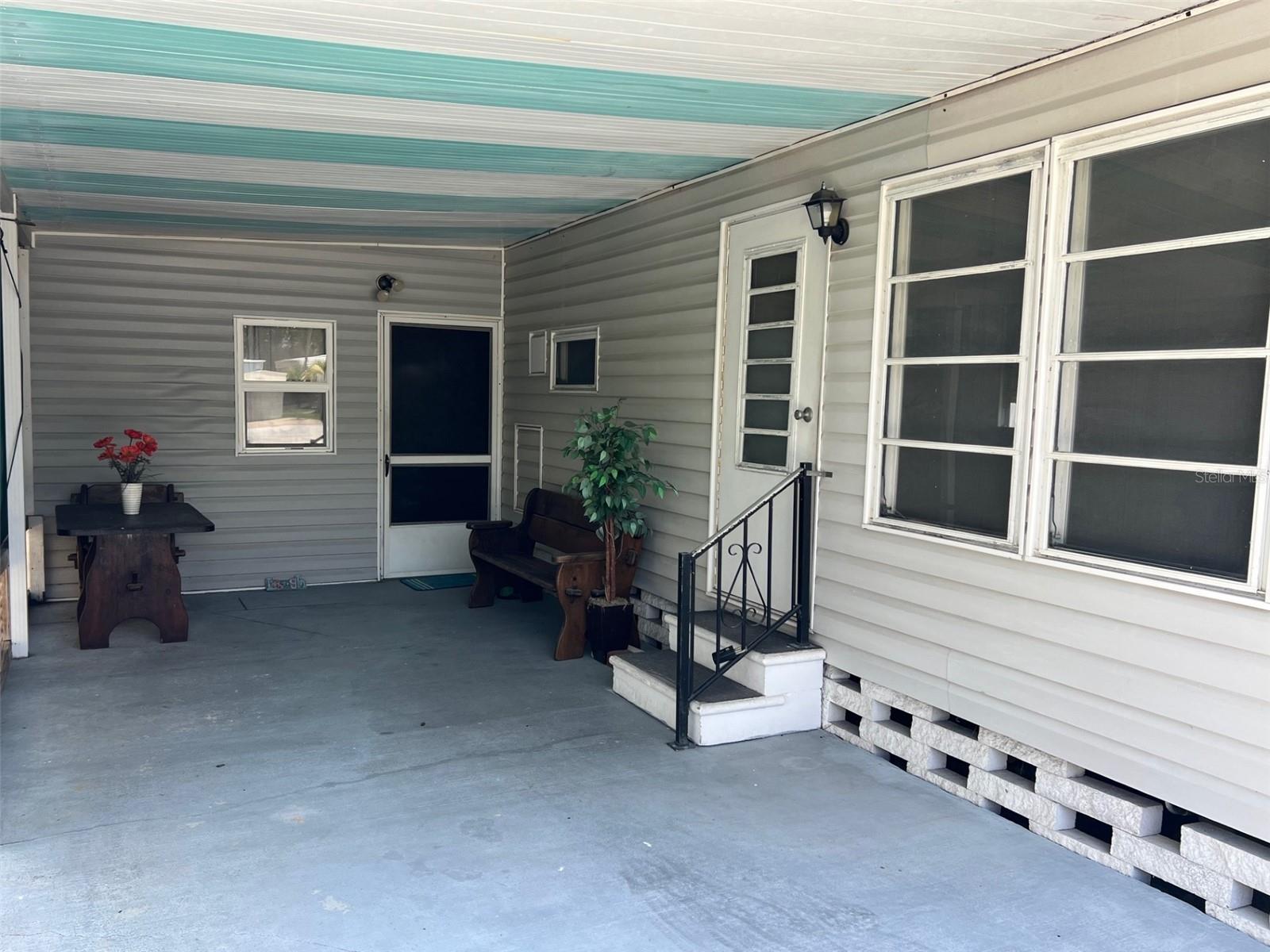 12674 SEMINOLE BLVD #C39A, LARGO, FL — photo 3