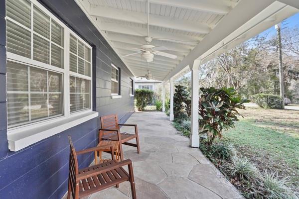 1708 POND LAKE DR, TAMPA, FL — photo 4