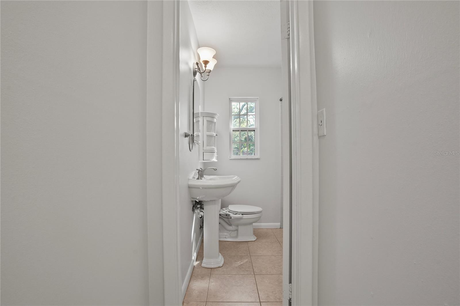 1708 POND LAKE DR, TAMPA, FL — photo 13