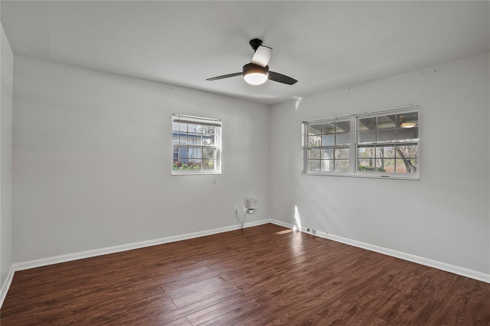 1708 POND LAKE DR, TAMPA, FL — photo 27