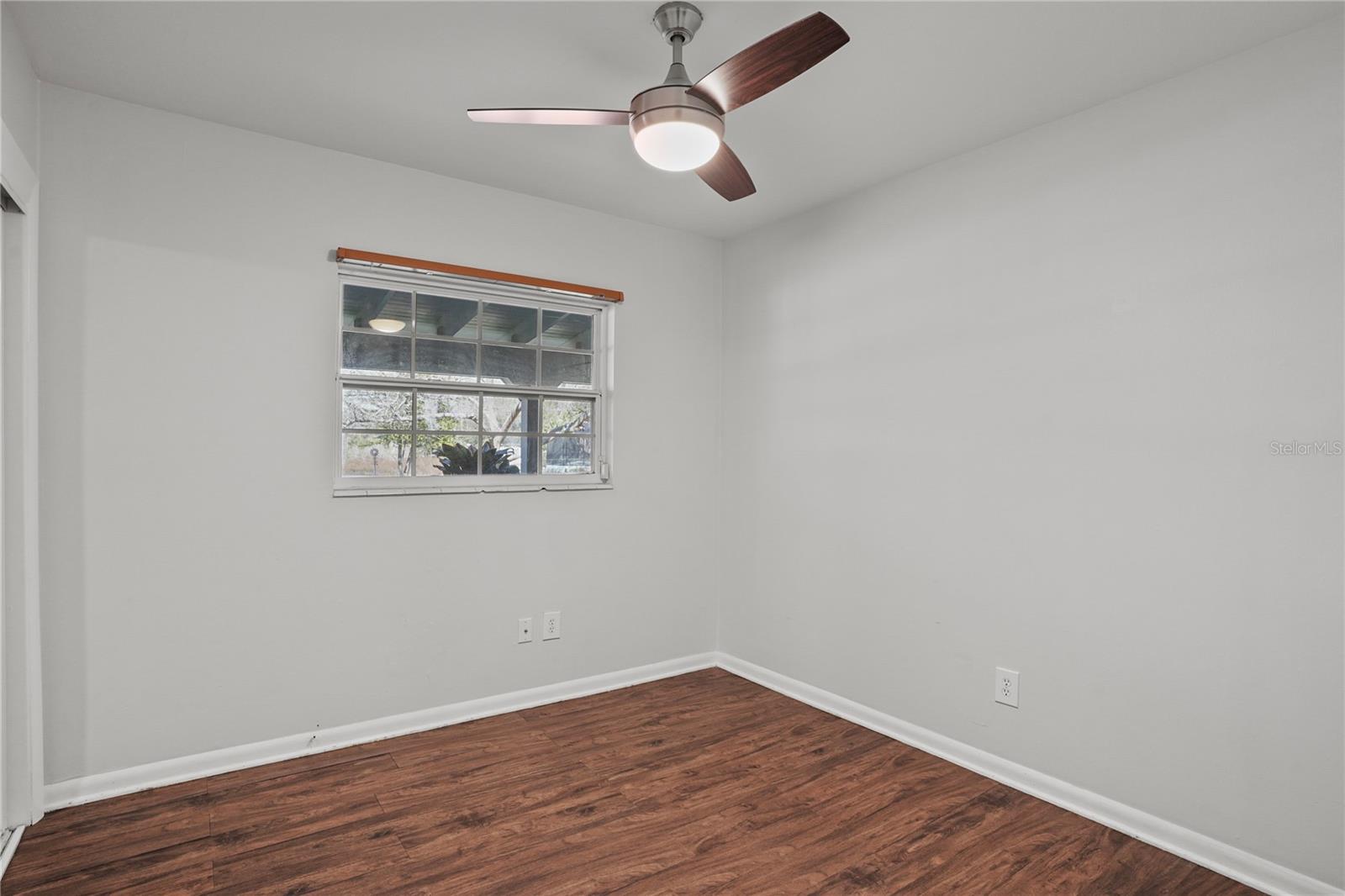 1708 POND LAKE DR, TAMPA, FL — photo 29