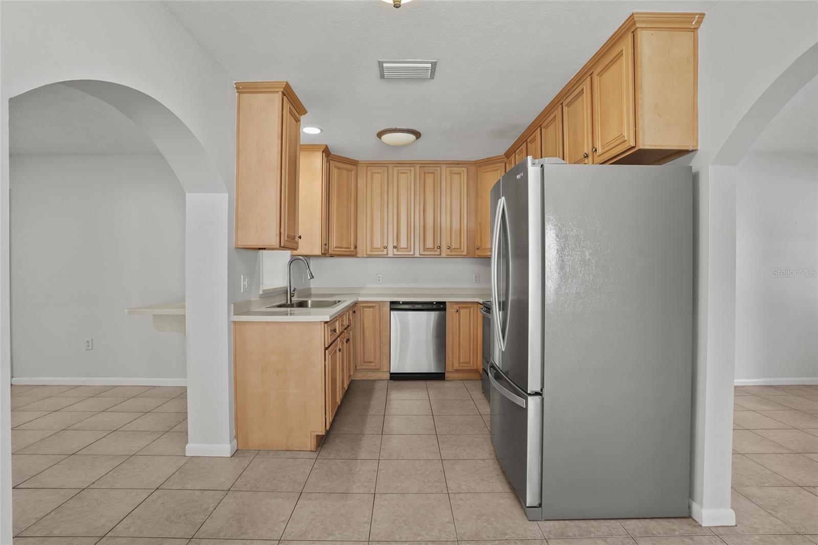 1708 POND LAKE DR, TAMPA, FL — photo 32