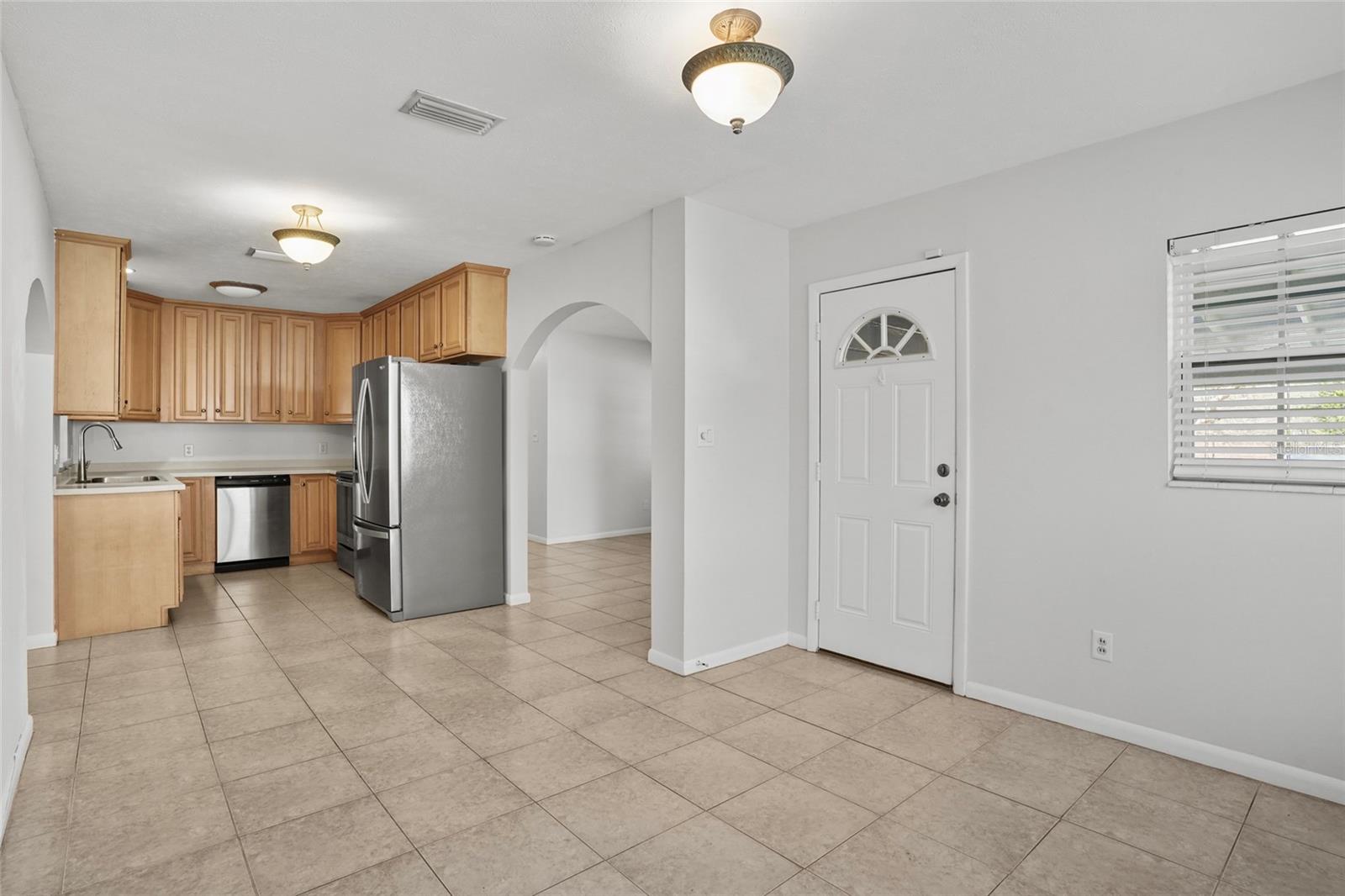 1708 POND LAKE DR, TAMPA, FL — photo 36