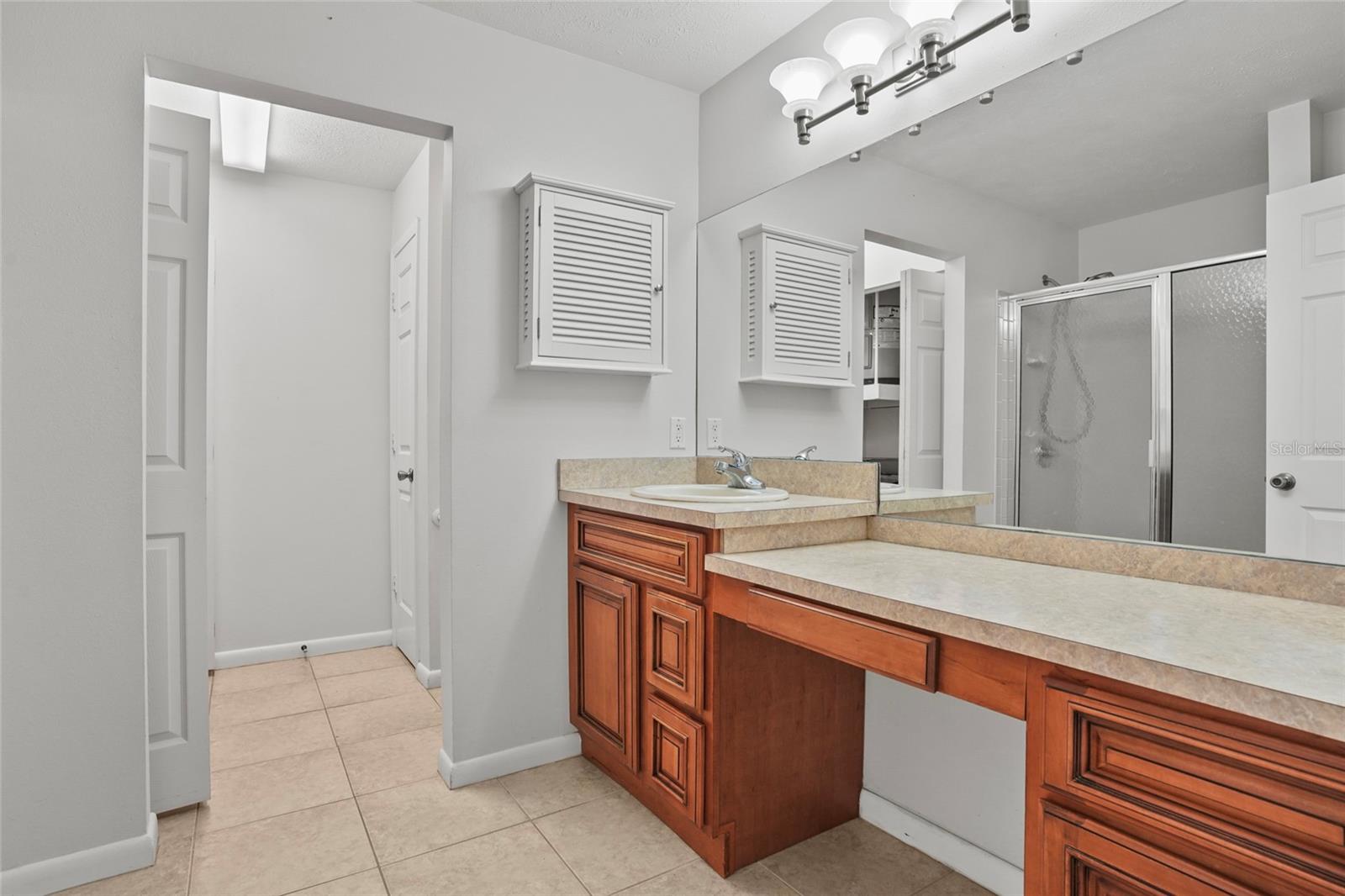 1708 POND LAKE DR, TAMPA, FL — photo 38