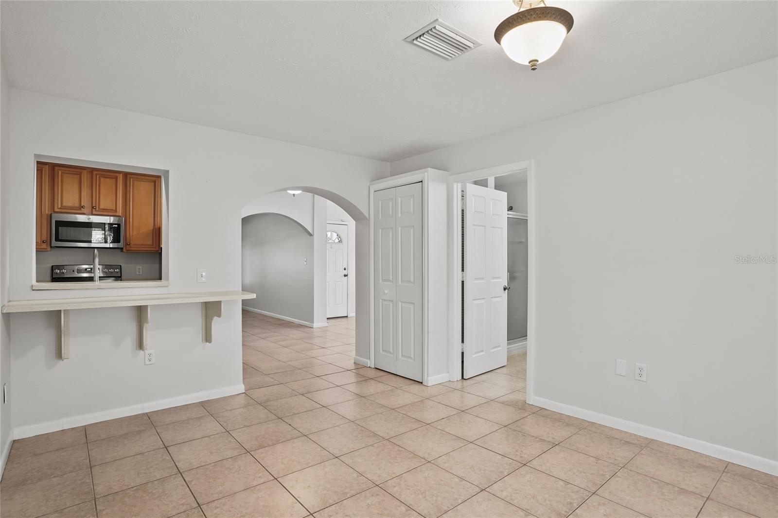 1708 POND LAKE DR, TAMPA, FL — photo 39