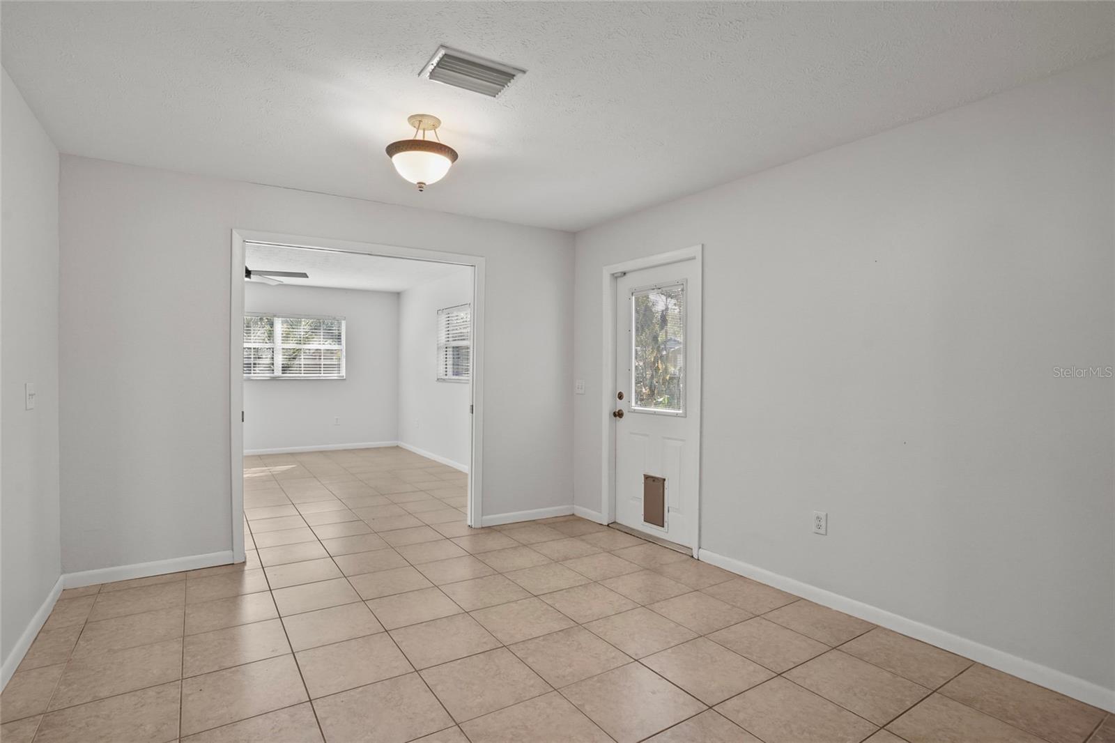1708 POND LAKE DR, TAMPA, FL — photo 40