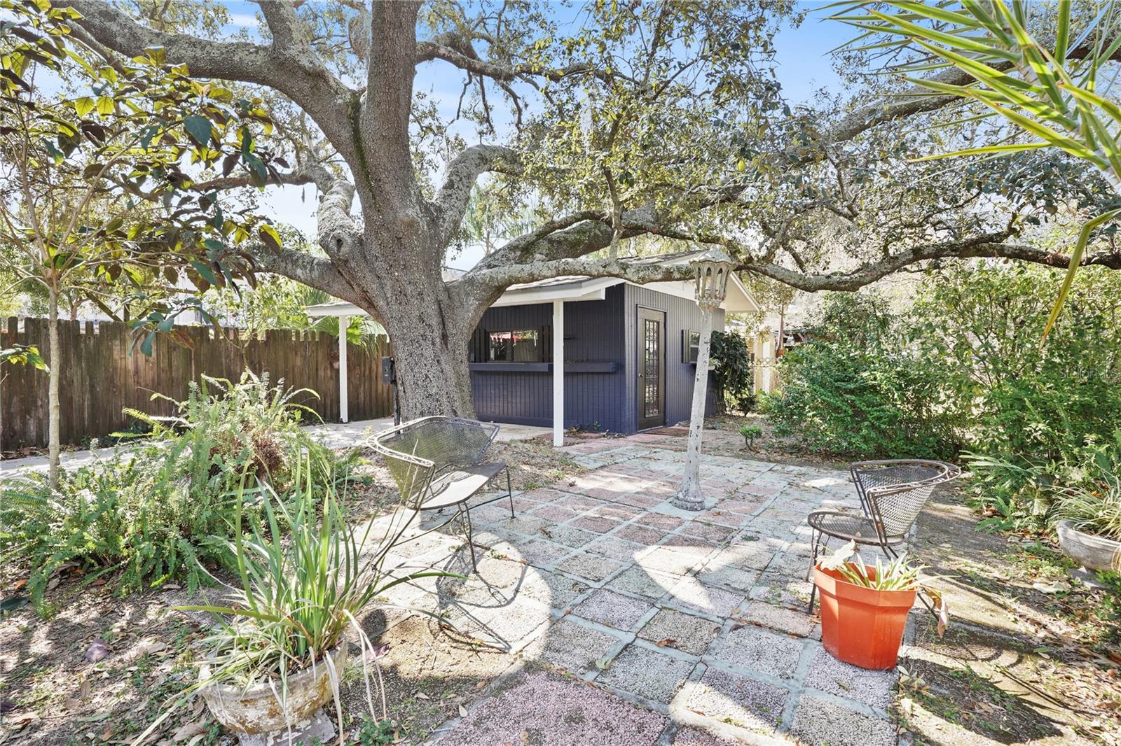 1708 POND LAKE DR, TAMPA, FL — photo 51