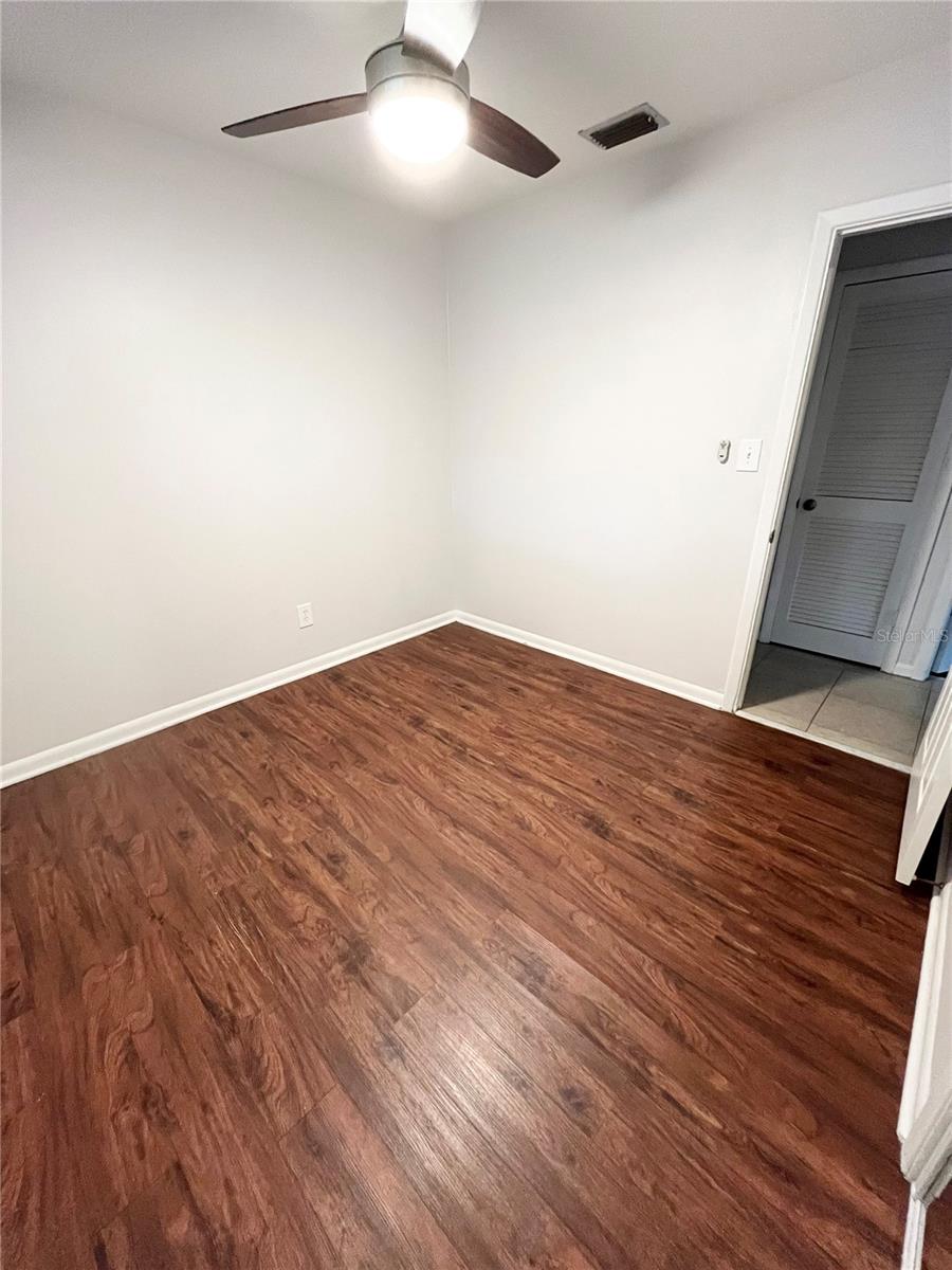 1708 POND LAKE DR, TAMPA, FL — photo 14