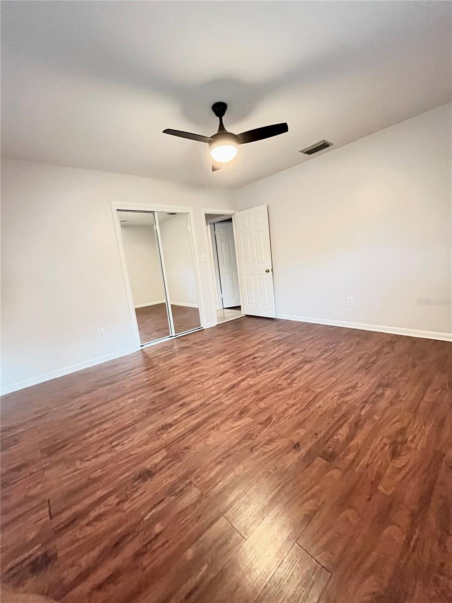 1708 POND LAKE DR, TAMPA, FL — photo 15