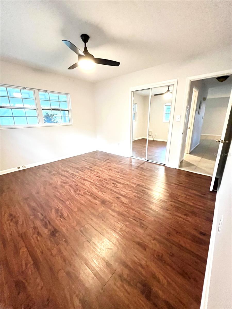 1708 POND LAKE DR, TAMPA, FL — photo 16