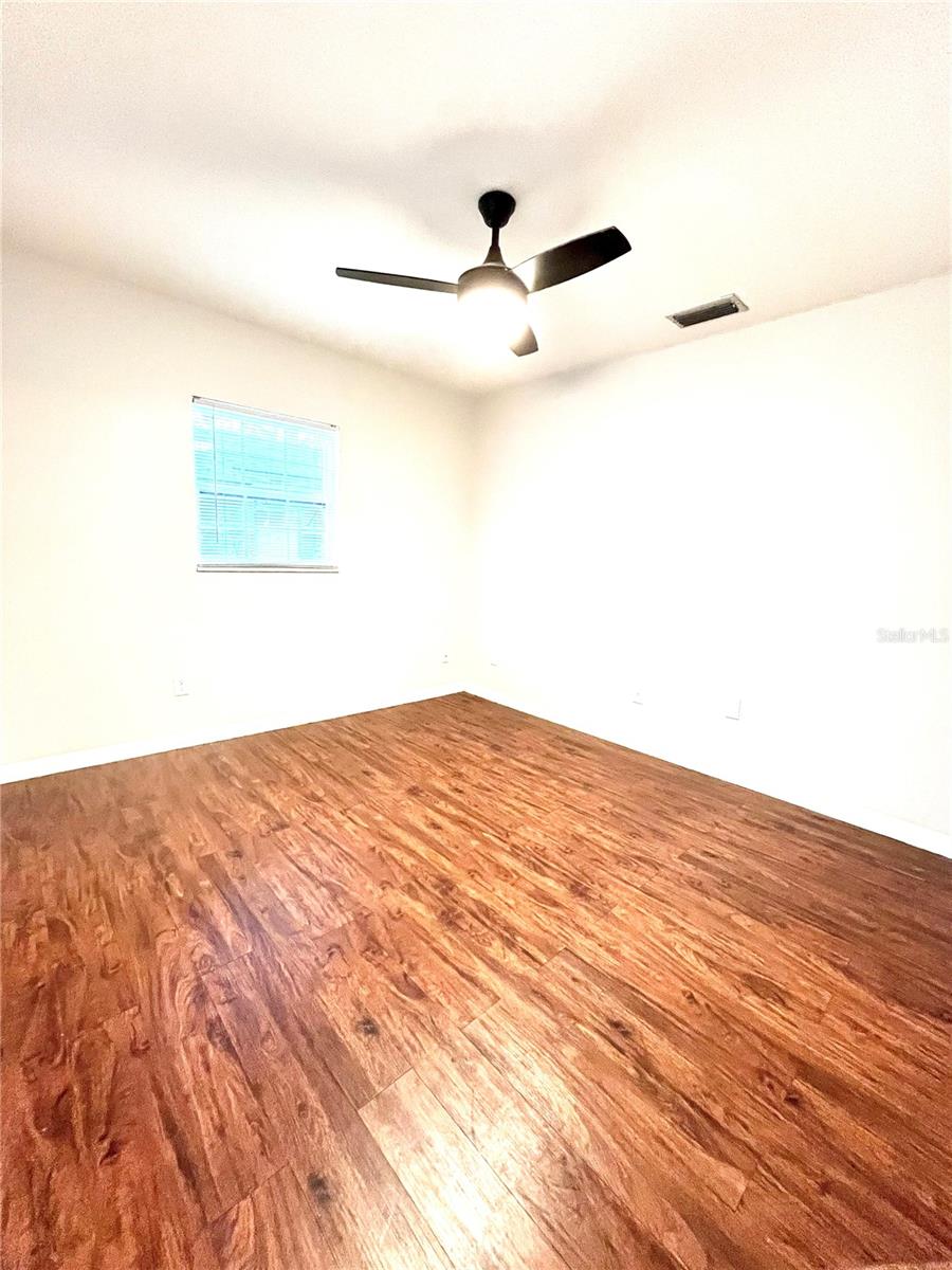 1708 POND LAKE DR, TAMPA, FL — photo 17