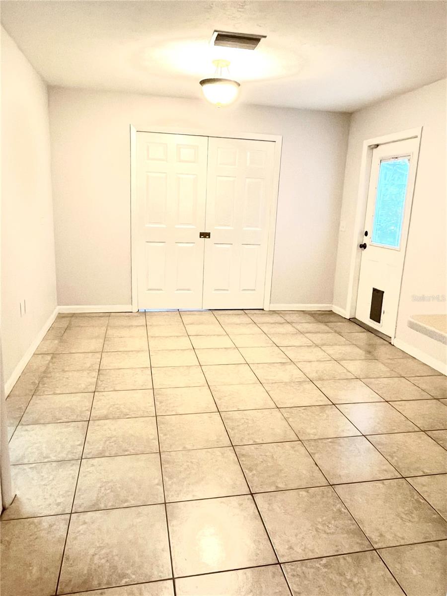 1708 POND LAKE DR, TAMPA, FL — photo 18