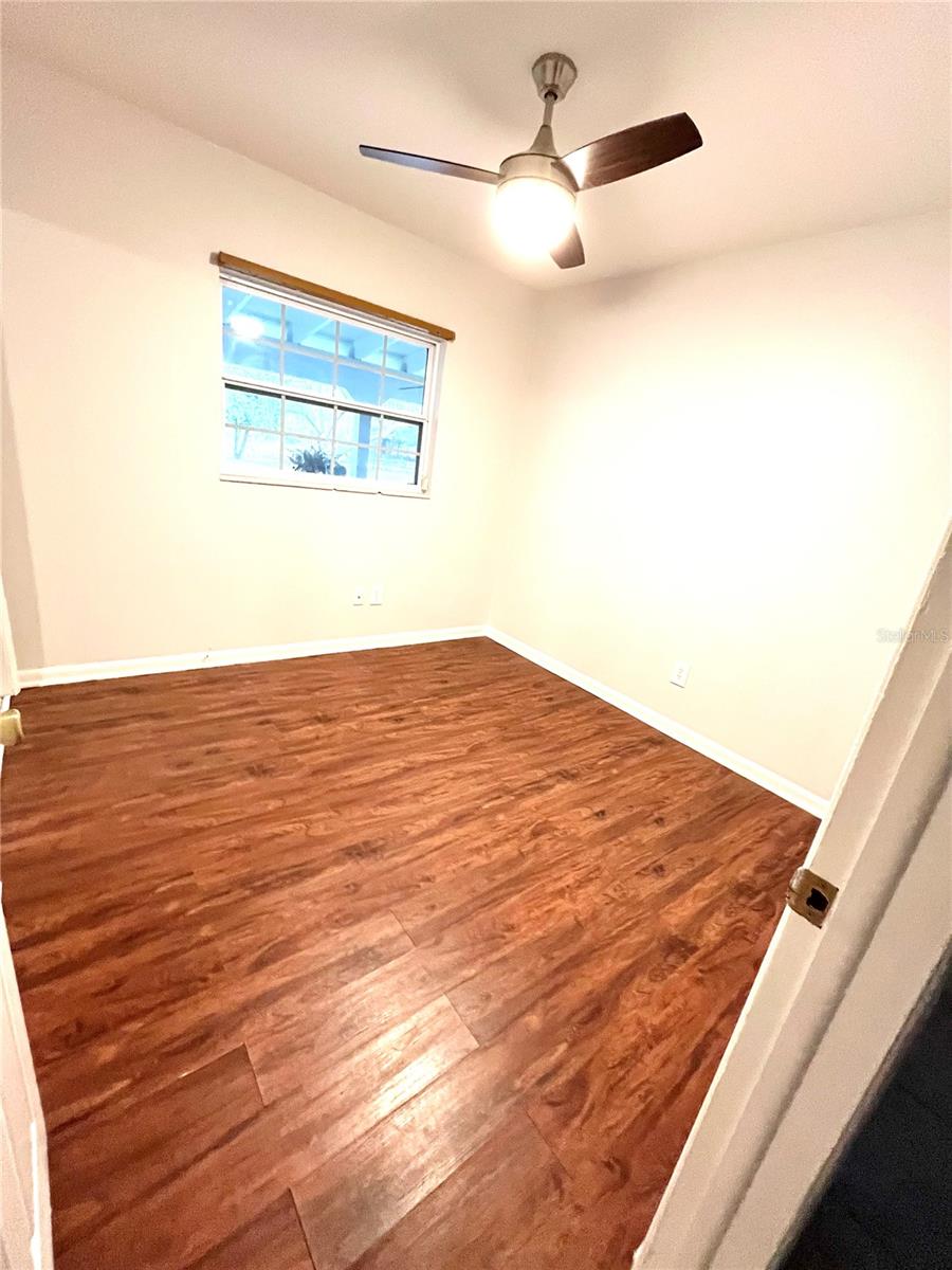 1708 POND LAKE DR, TAMPA, FL — photo 20