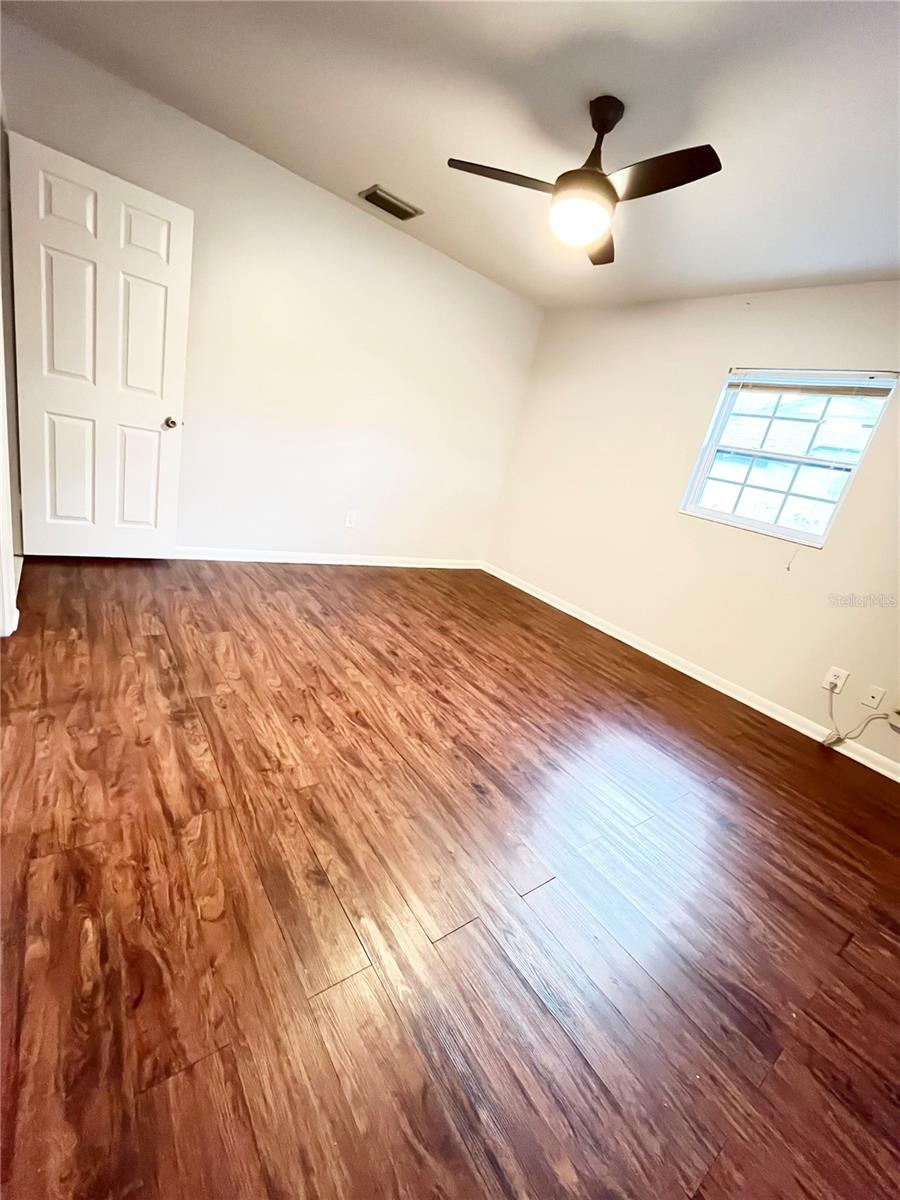 1708 POND LAKE DR, TAMPA, FL — photo 21